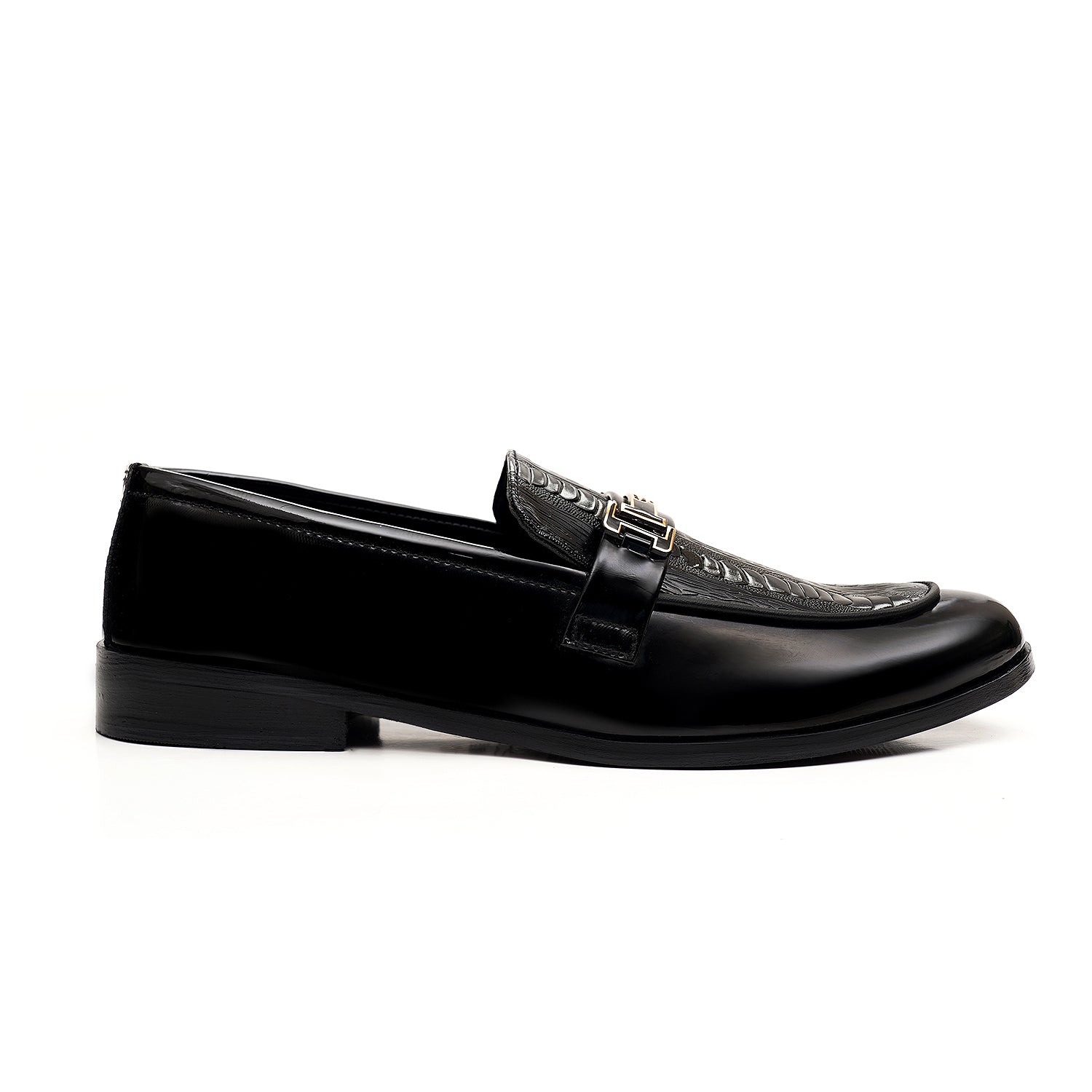 FCG-8102 BLACK