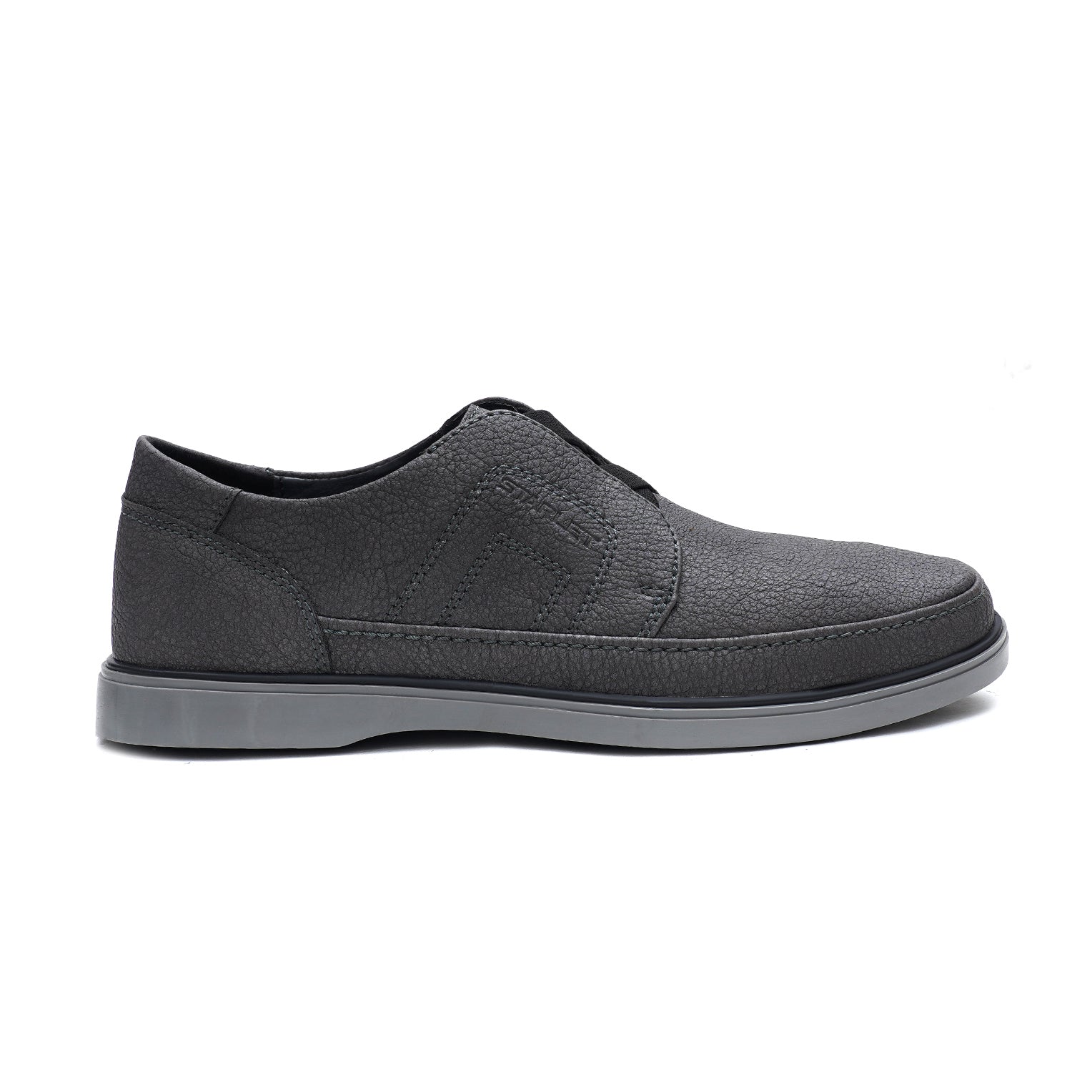 HRG-0001 GREY