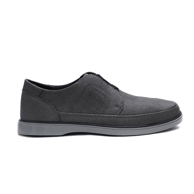 Dash Core Zegna Loafers