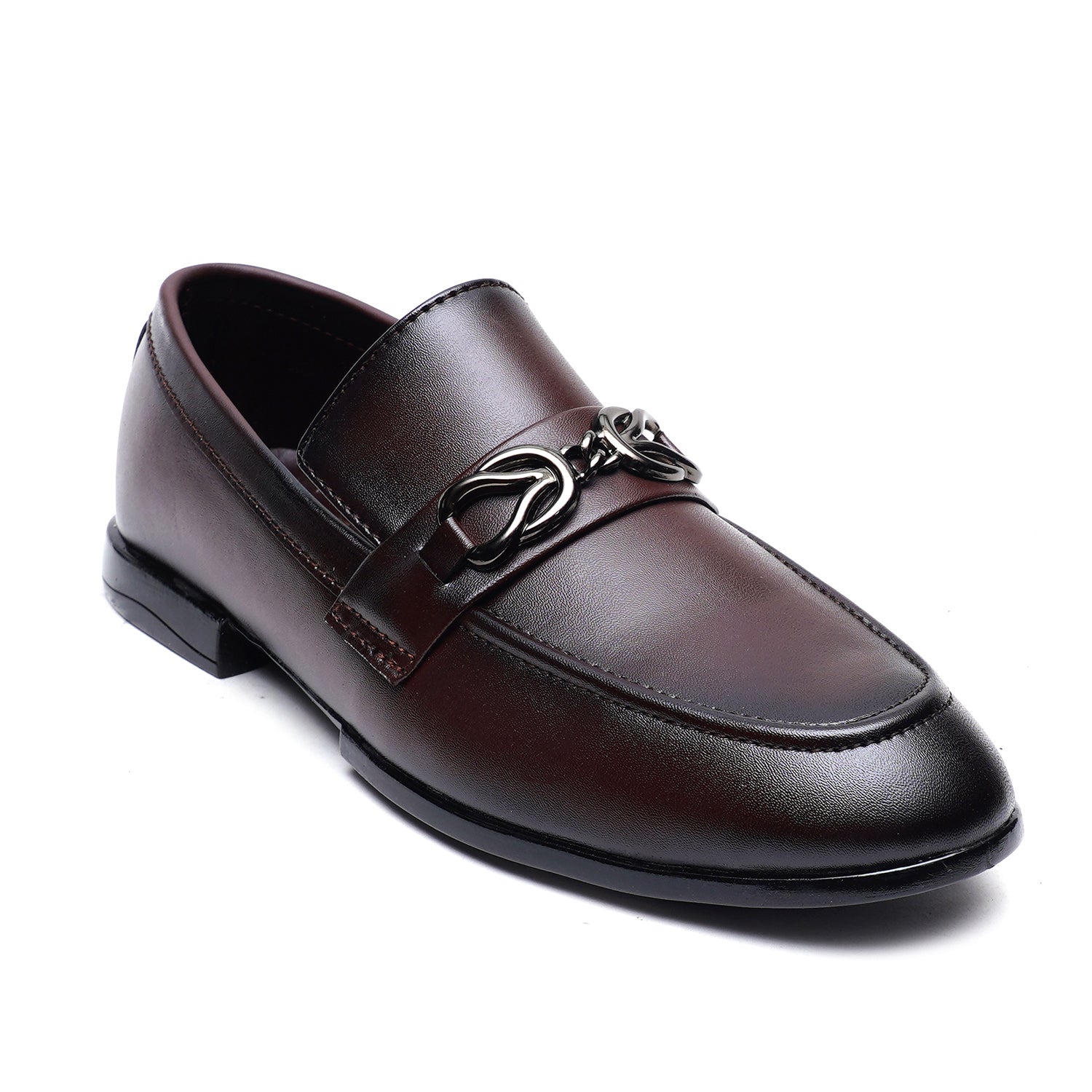 NSG-0008 BROWN