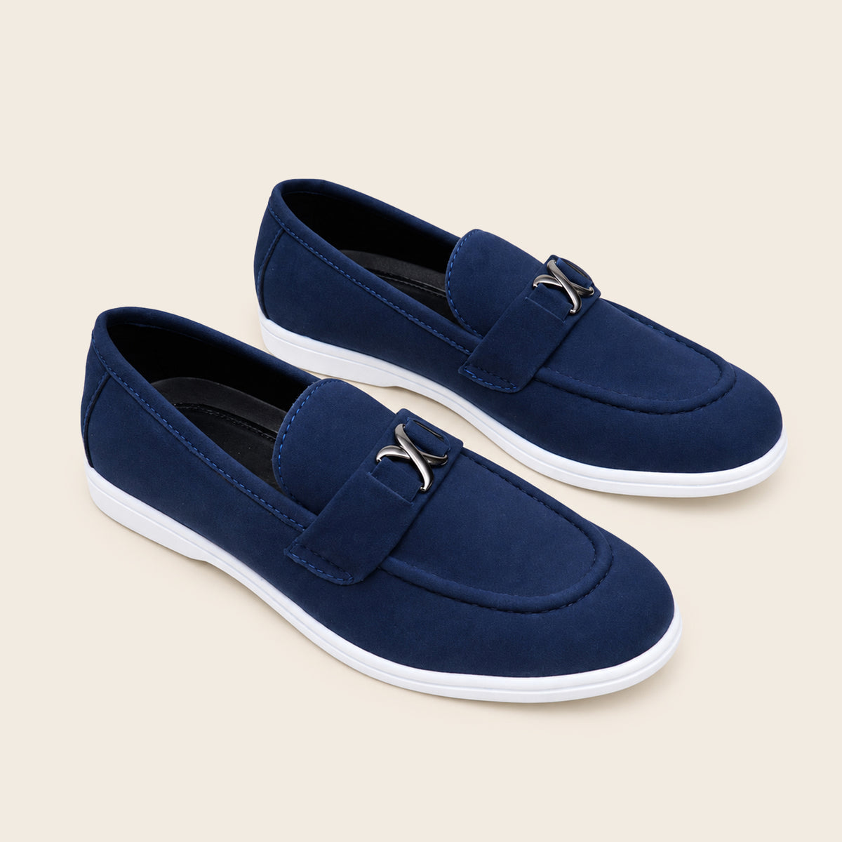 RTG-0016 NAVY