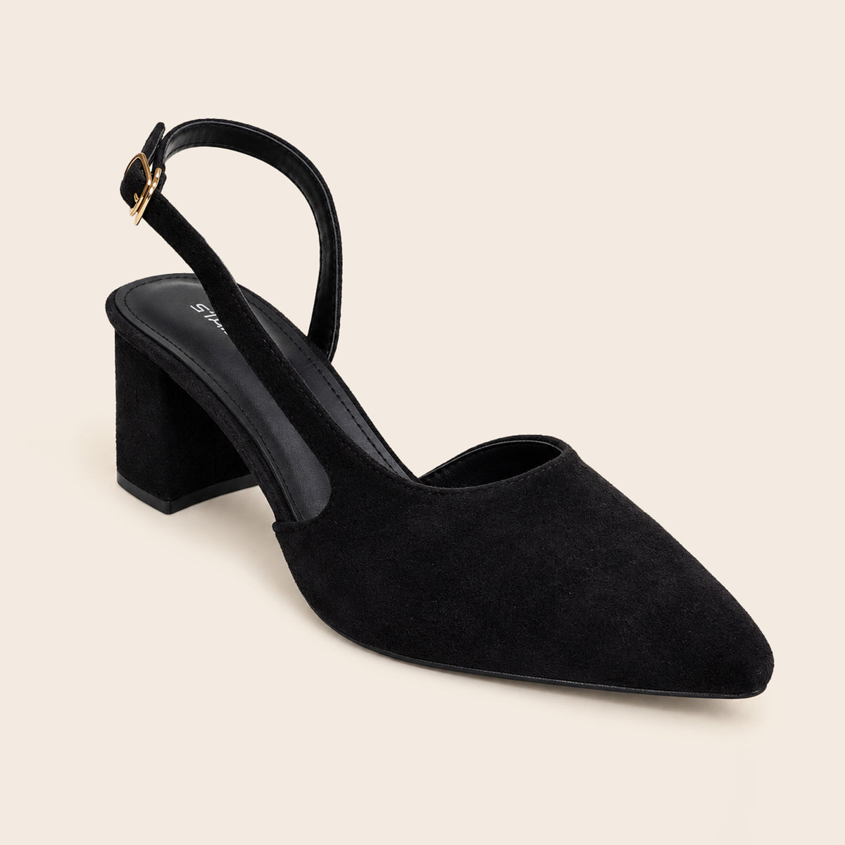 AML-0027 BLACK