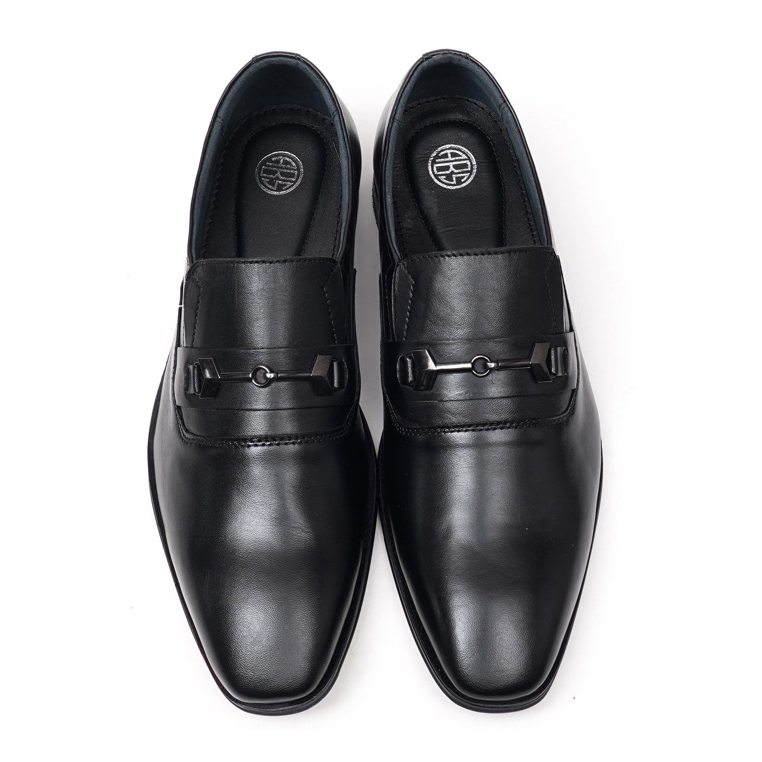 HB-016  BLACK
