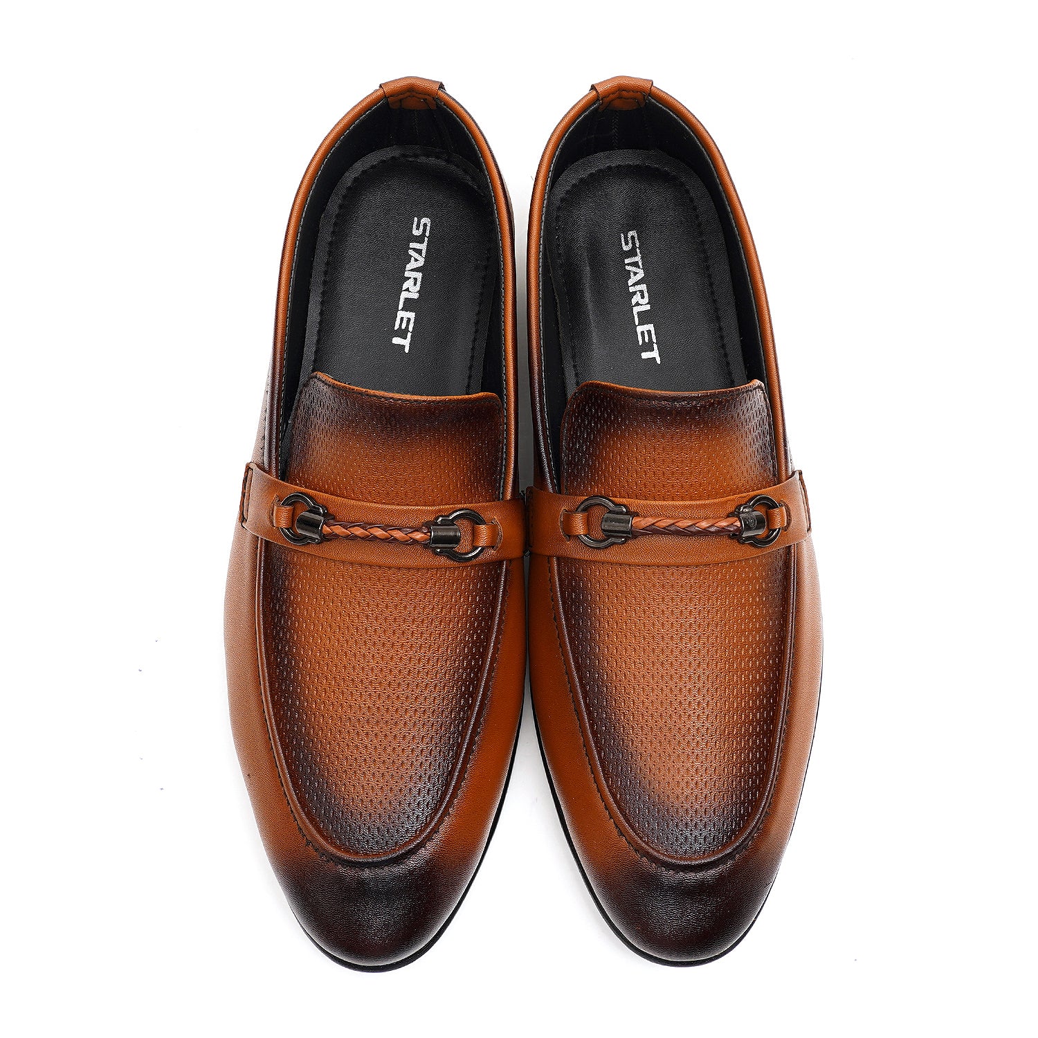 FCG-8101 TAN