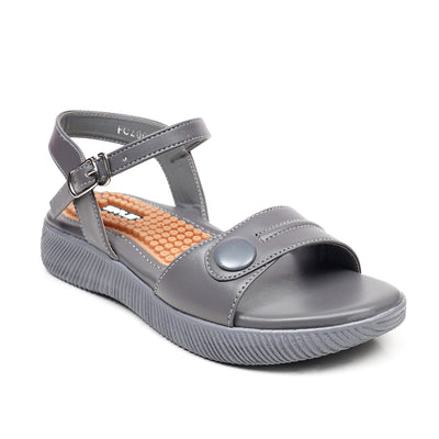 FCL-0087 GREY