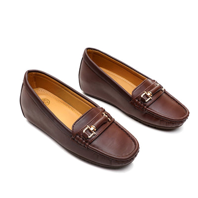 FSL-0012 BROWN