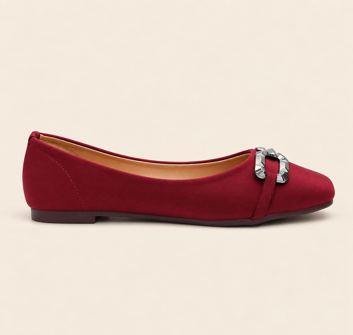 MML-0016 MAROON
