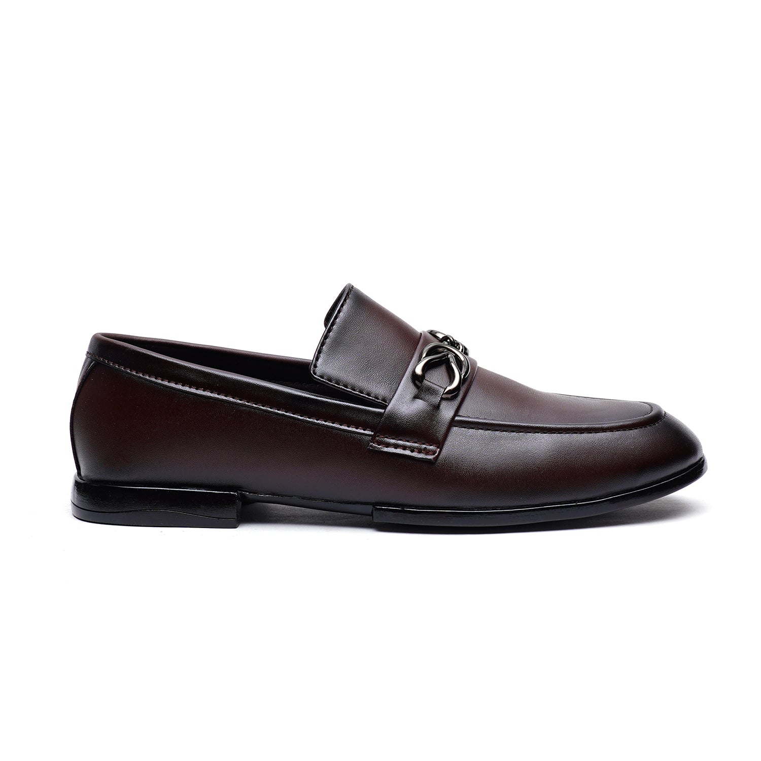NSG-0008 BROWN