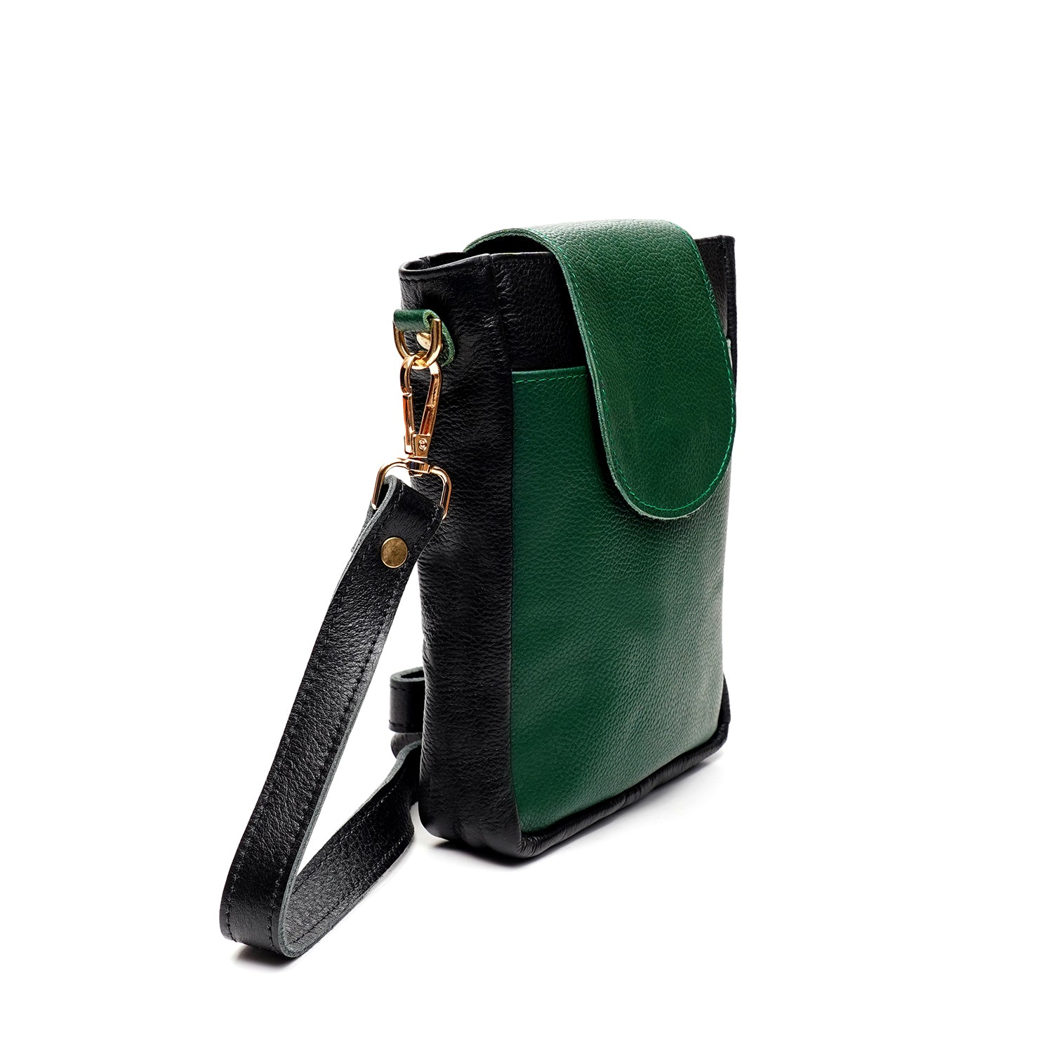 OXC0002 GREEN
