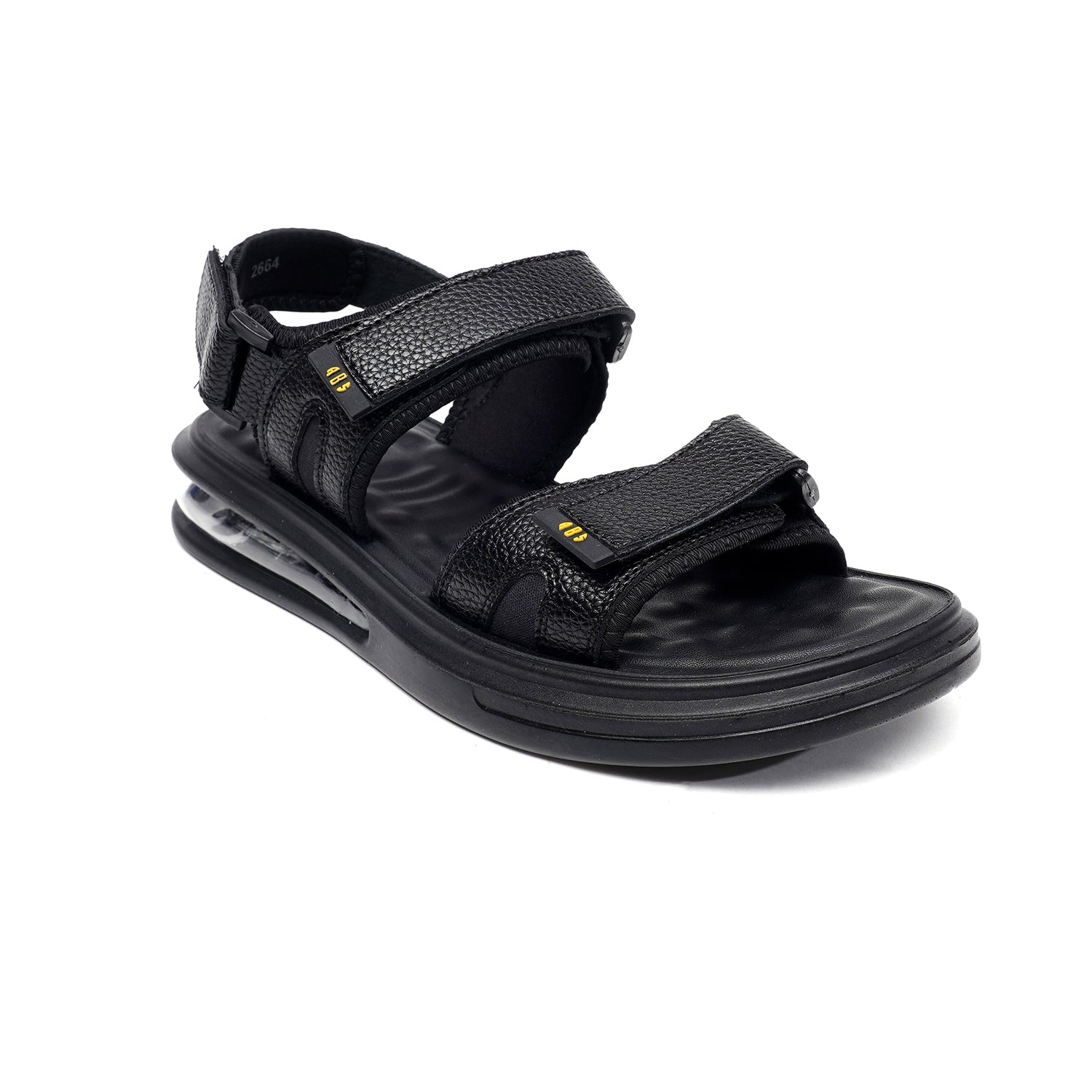 ARG-105  BLACK