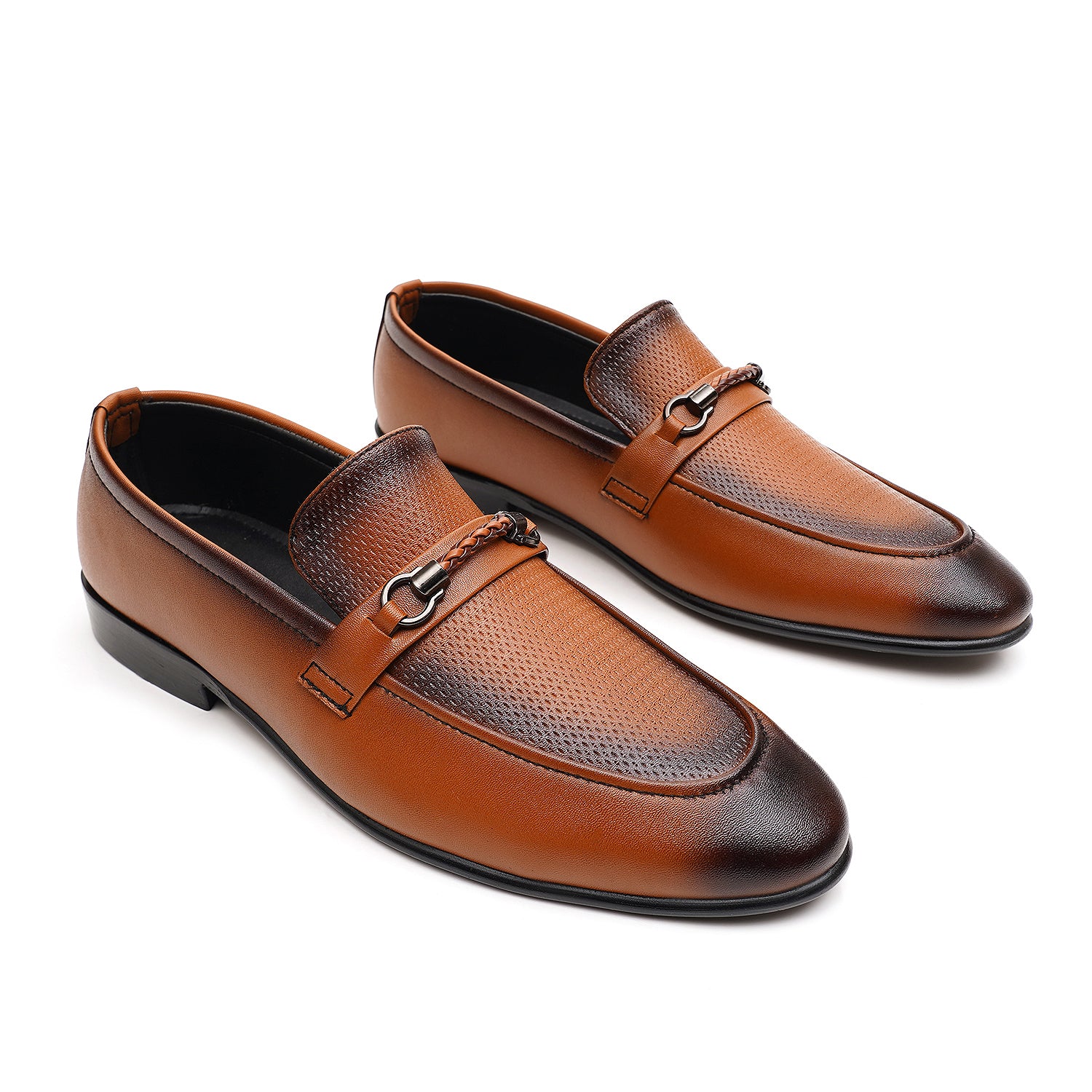FCG-8101 TAN