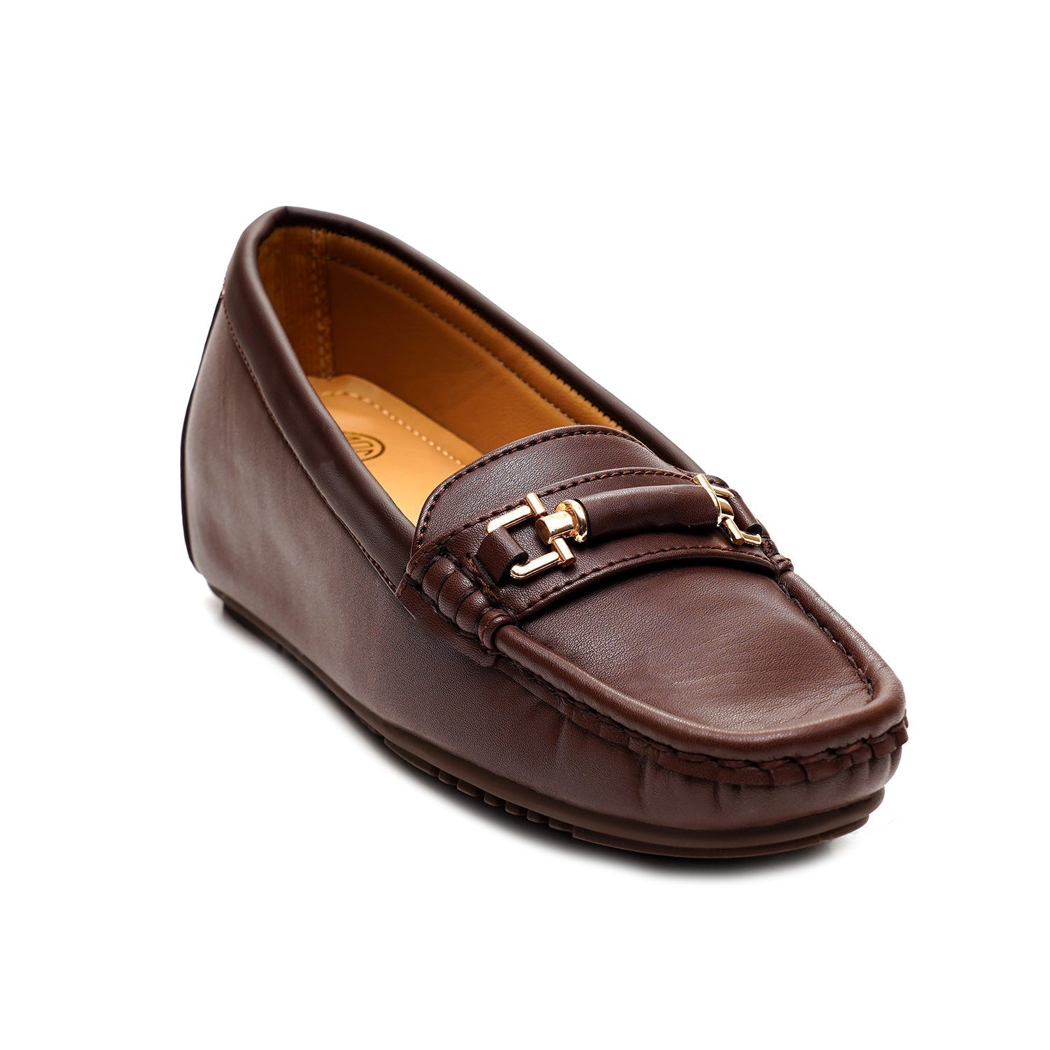FSL-0012 BROWN