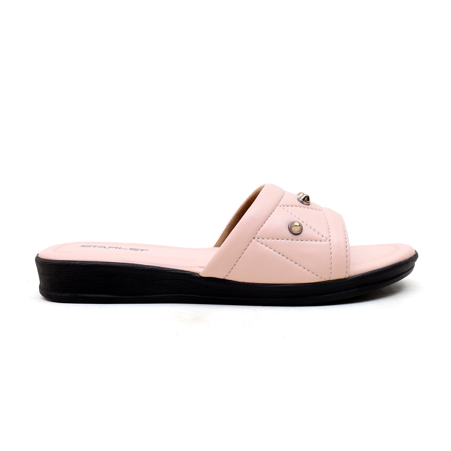 GFL-0004 PINK