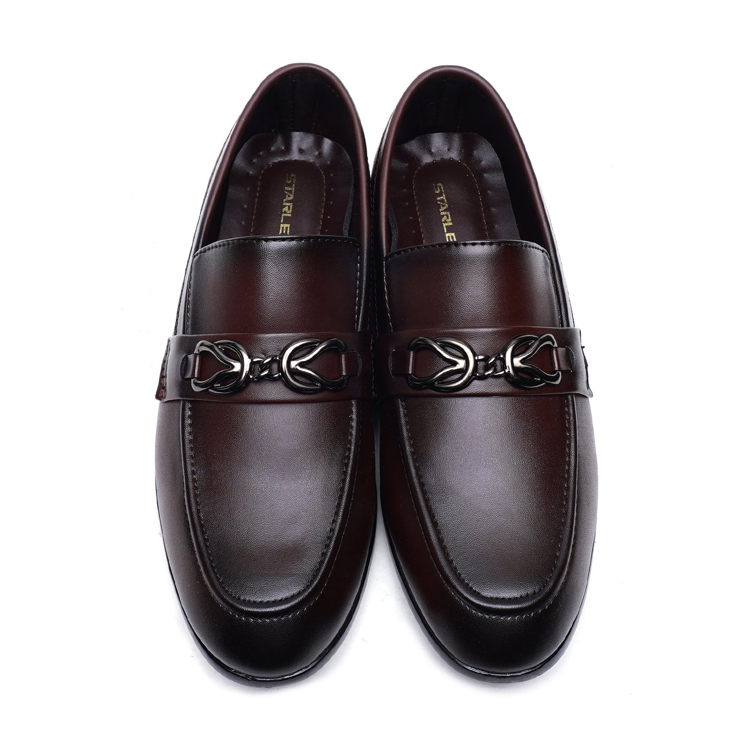 NSG-0008 BROWN