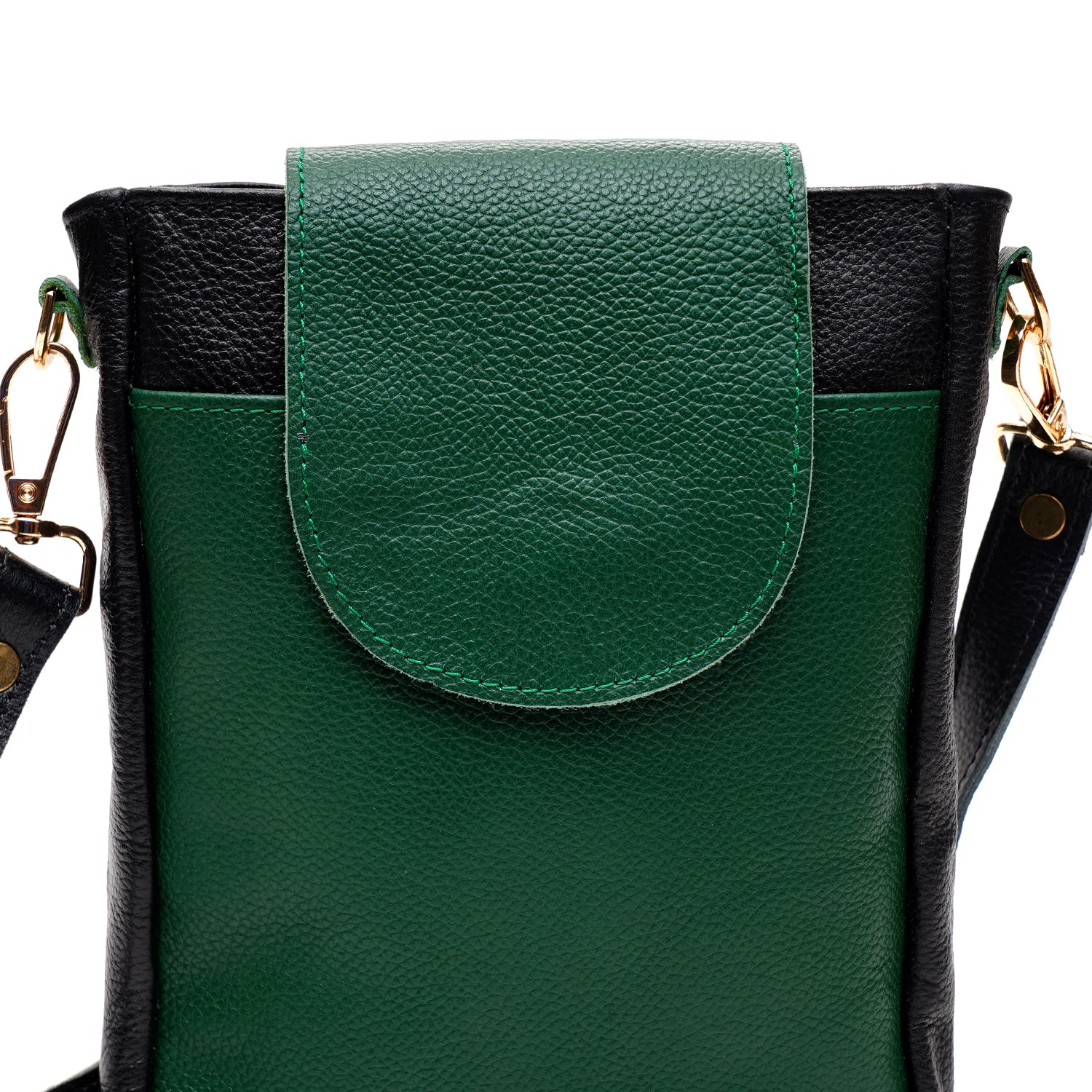 OXC0002 GREEN