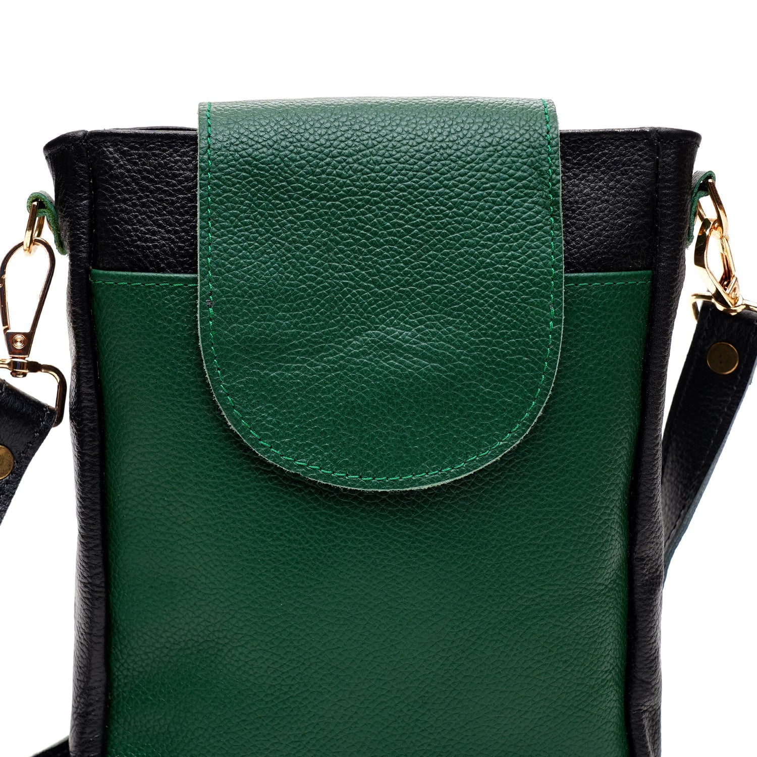 OXC0002 GREEN