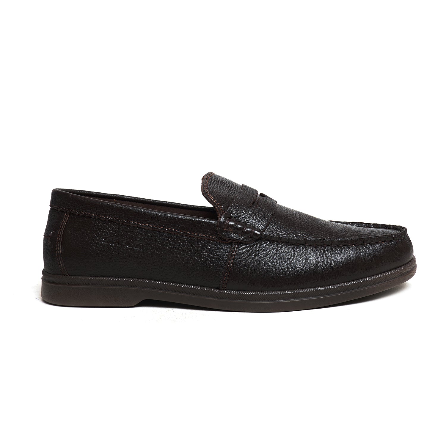 09001 BLACK