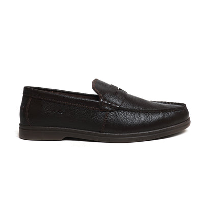 09001 BLACK