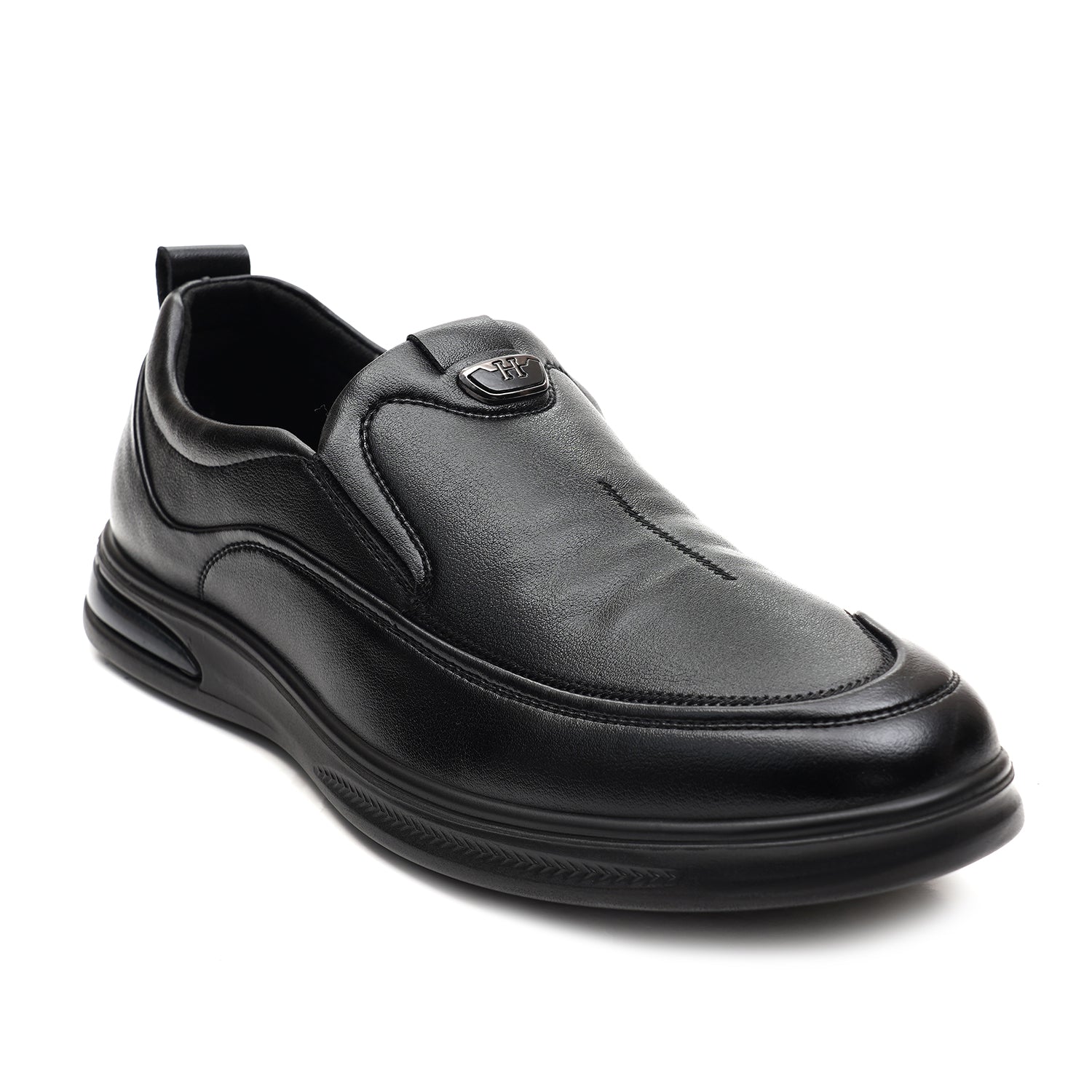 AIR003 BLACK