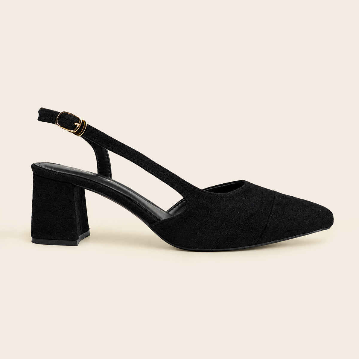 AML-0027 BLACK