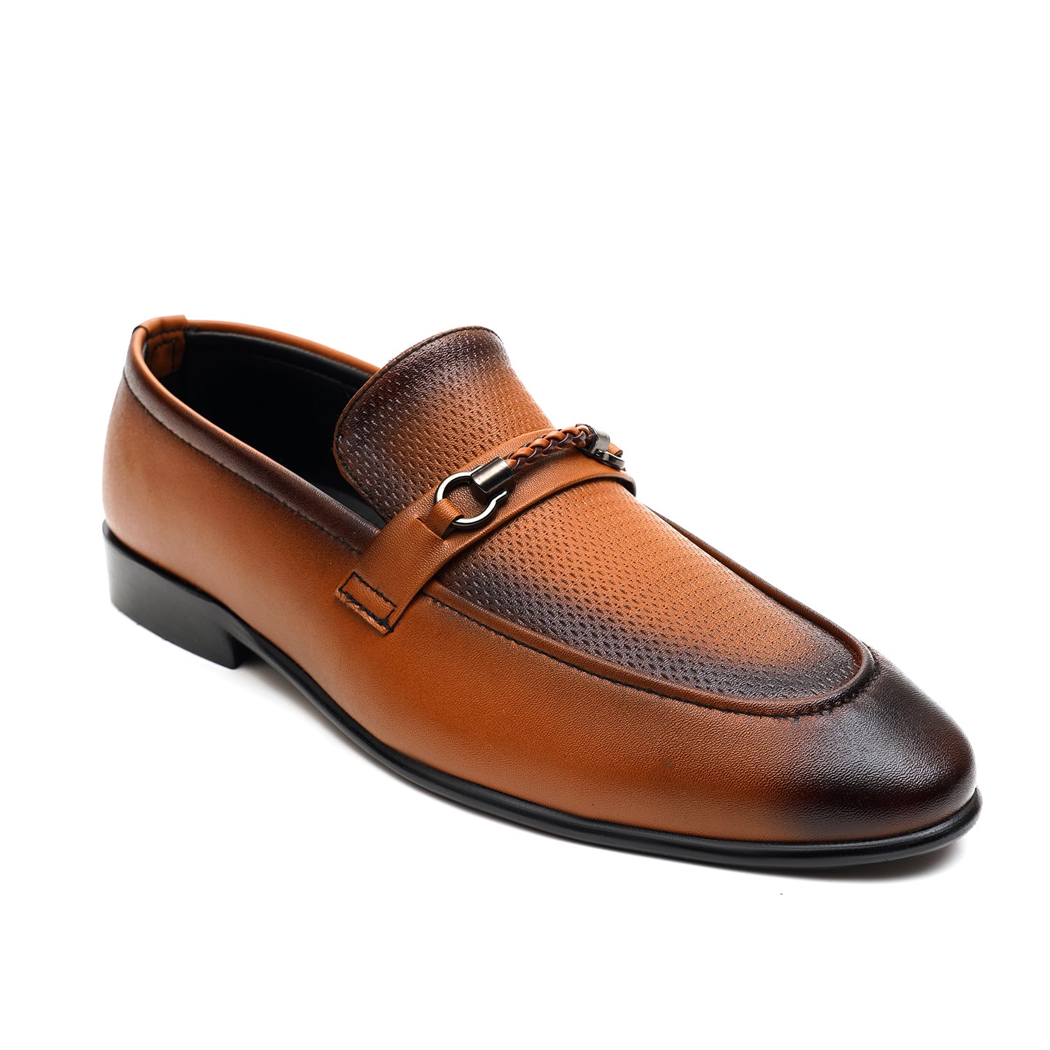 FCG-8101 TAN
