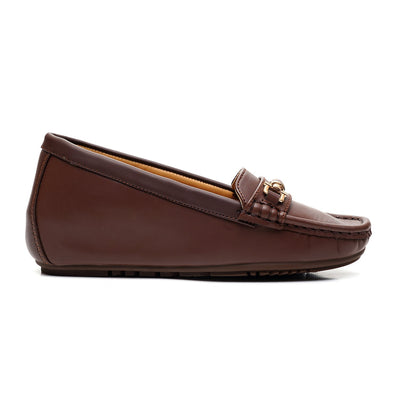 FSL-0012 BROWN