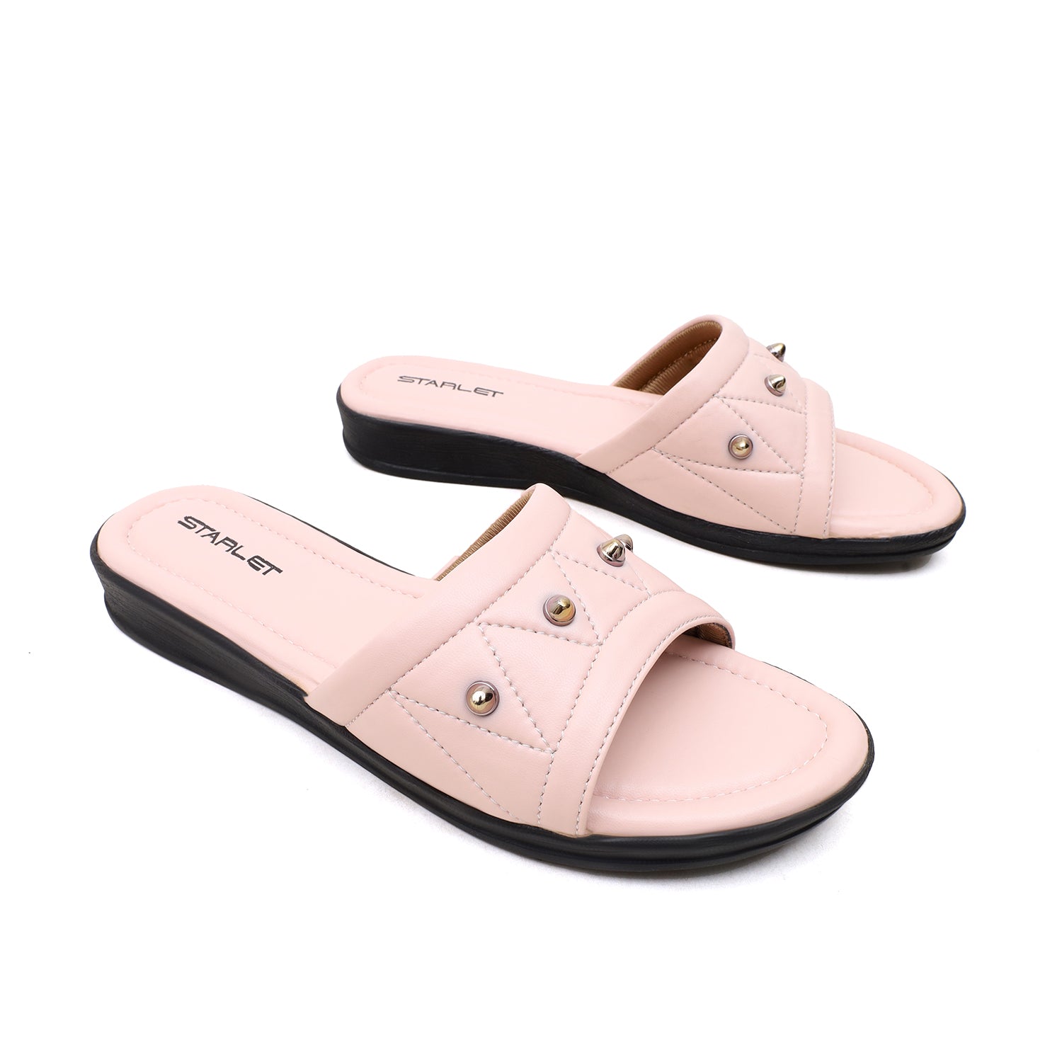 GFL-0004 PINK