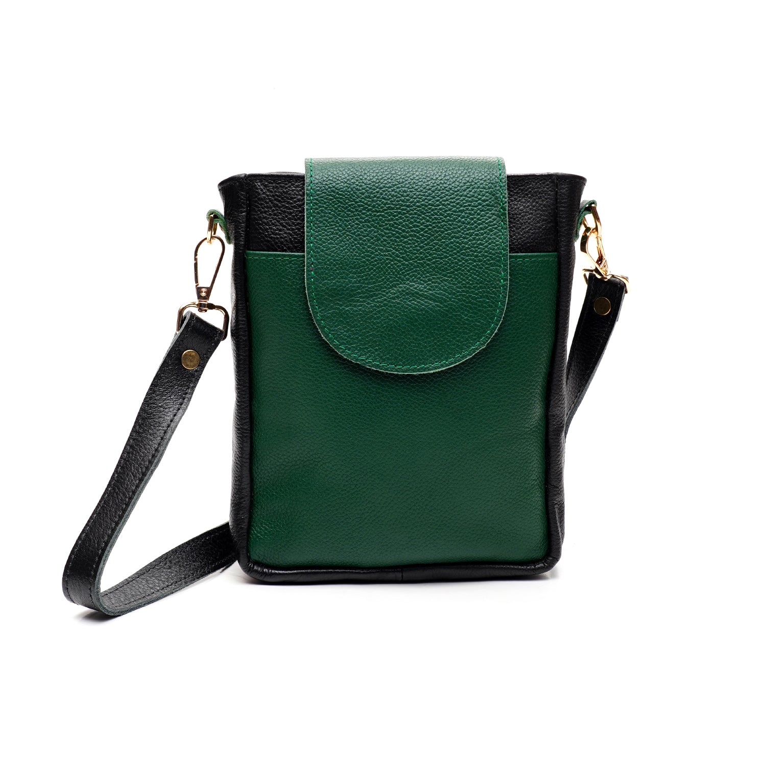 OXC0002 GREEN