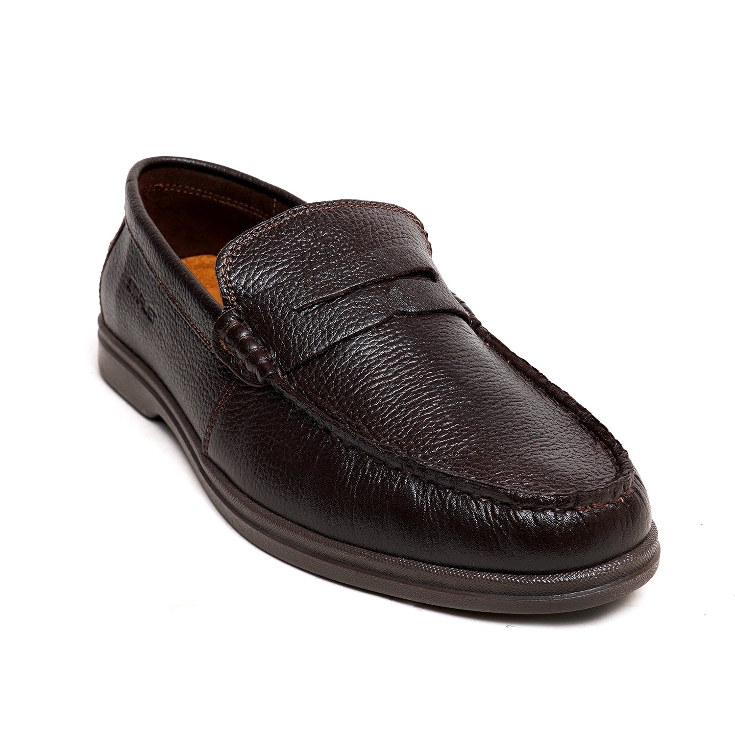09001 BLACK