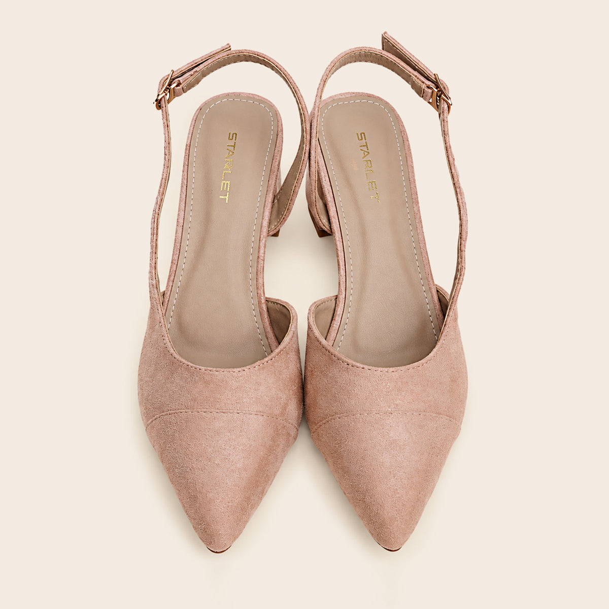 AML-0027  BEIGE