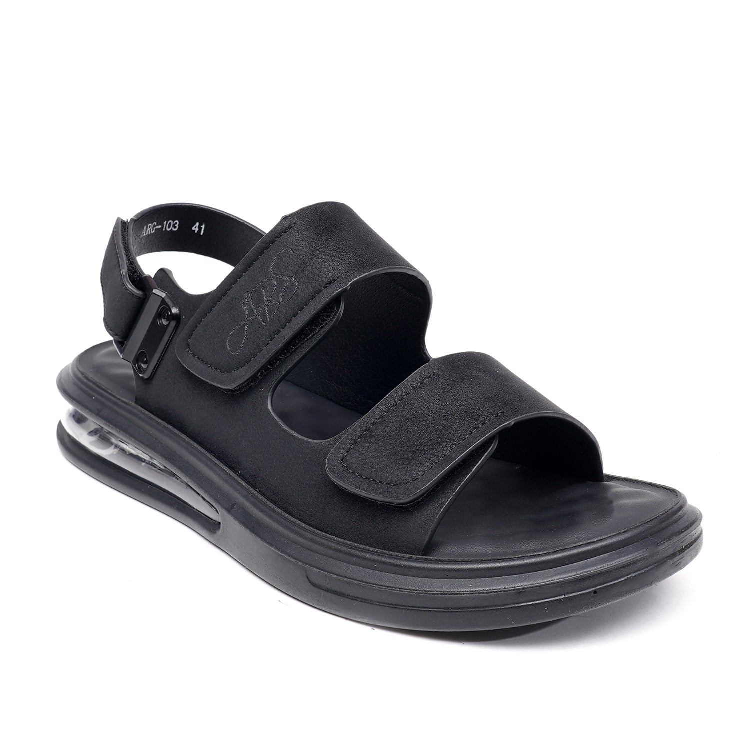 ARG-103 BLACK