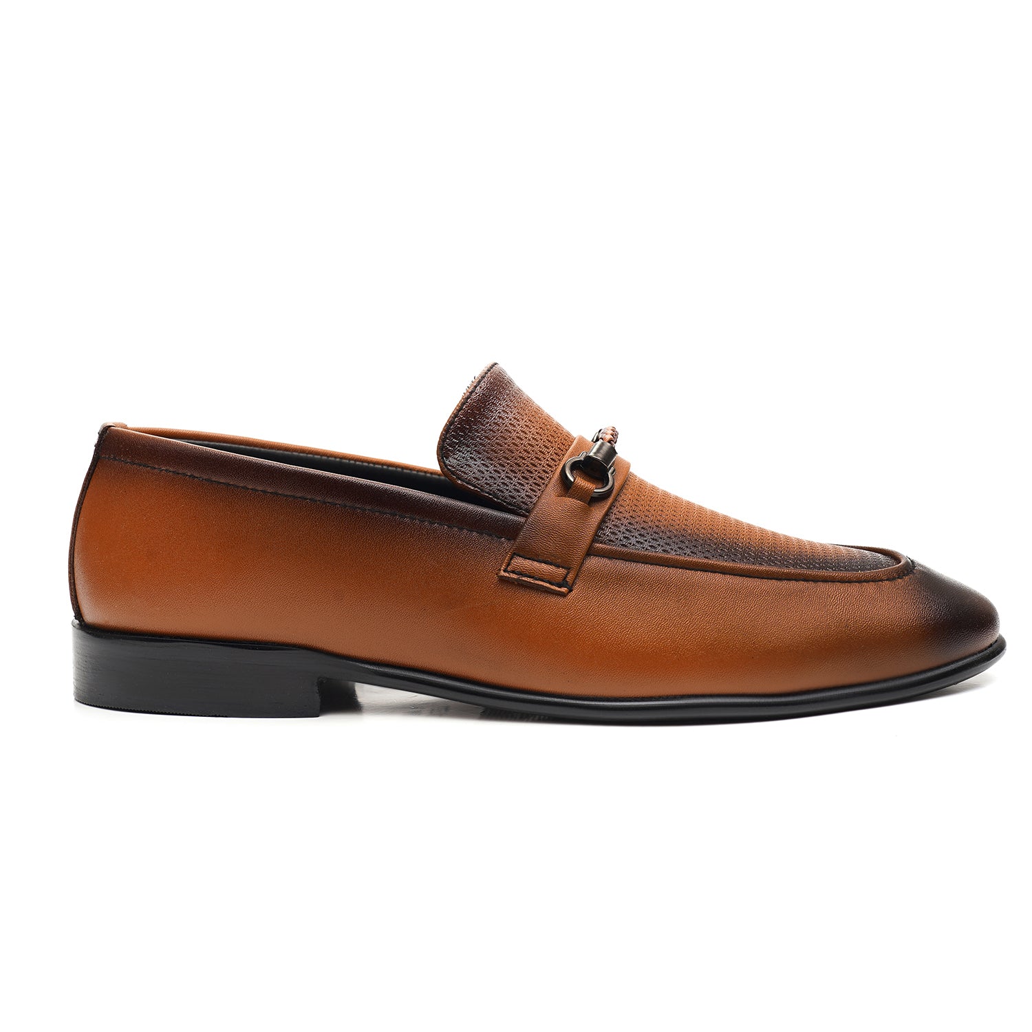 FCG-8101 TAN