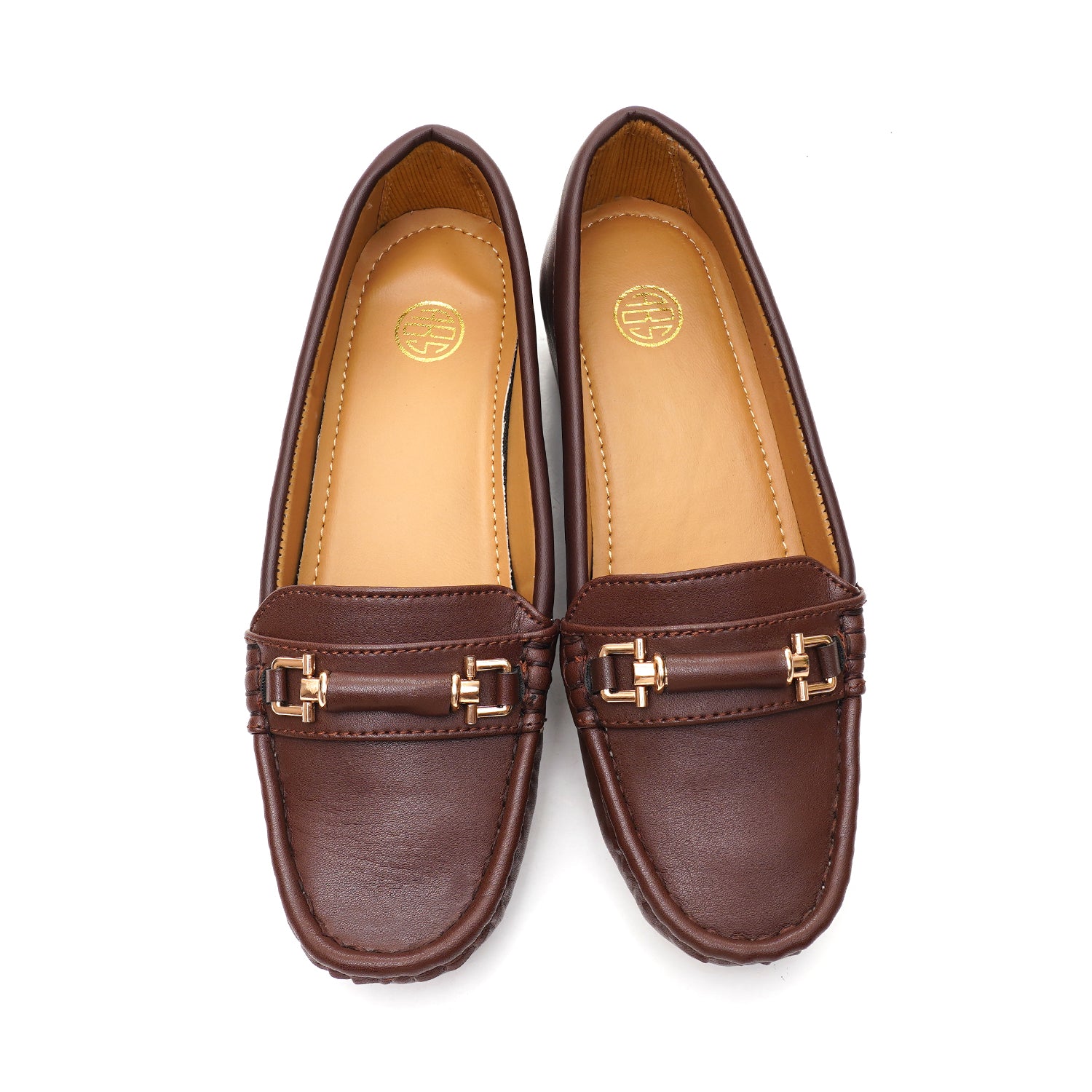 FSL-0012 BROWN