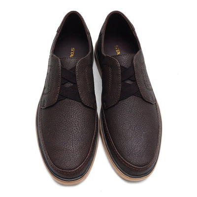 Dash Core Zegna Loafers