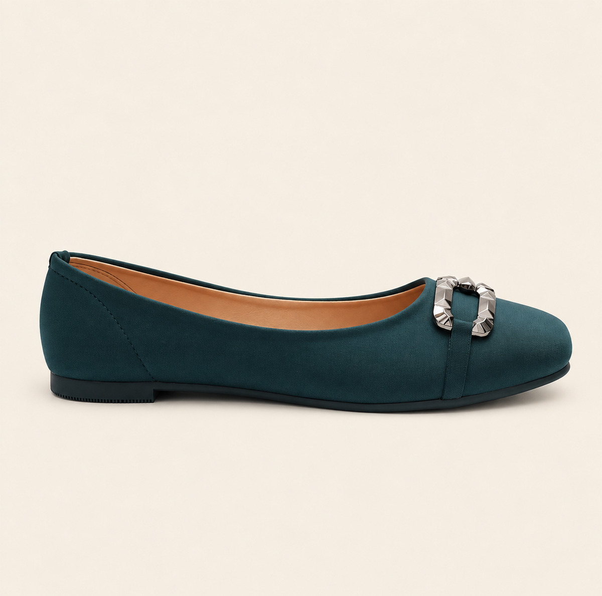MML-0016 GREEN