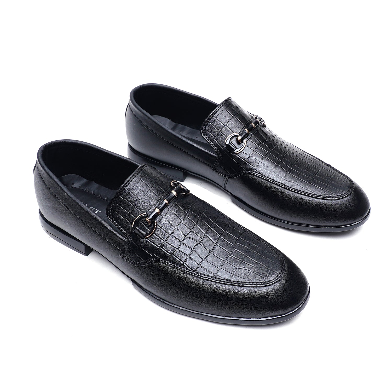 NSG-0007 BLACK