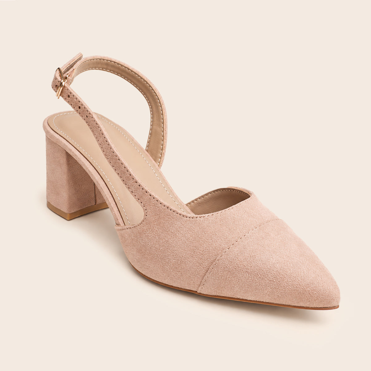 AML-0027  BEIGE