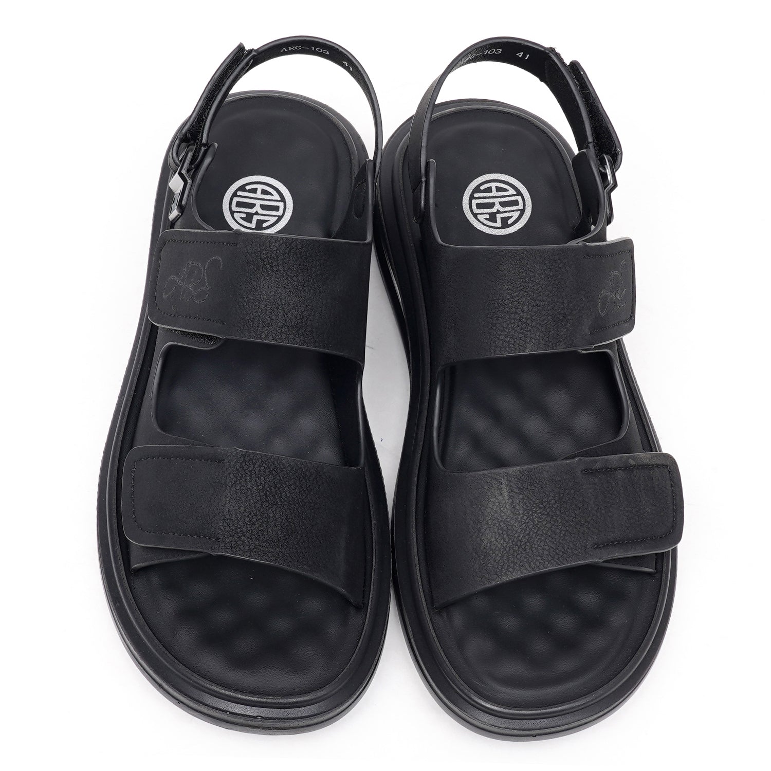 ARG-103 BLACK