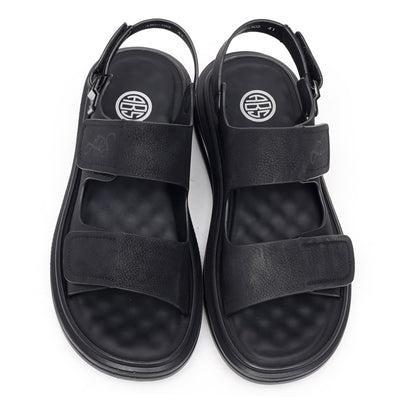ARG-103 BLACK