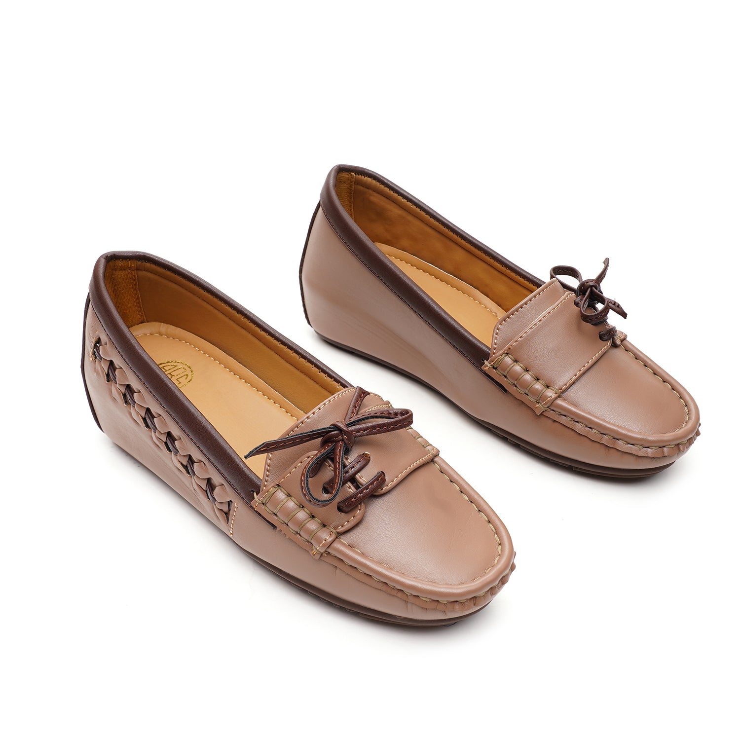 FSL-0011 BEIGE