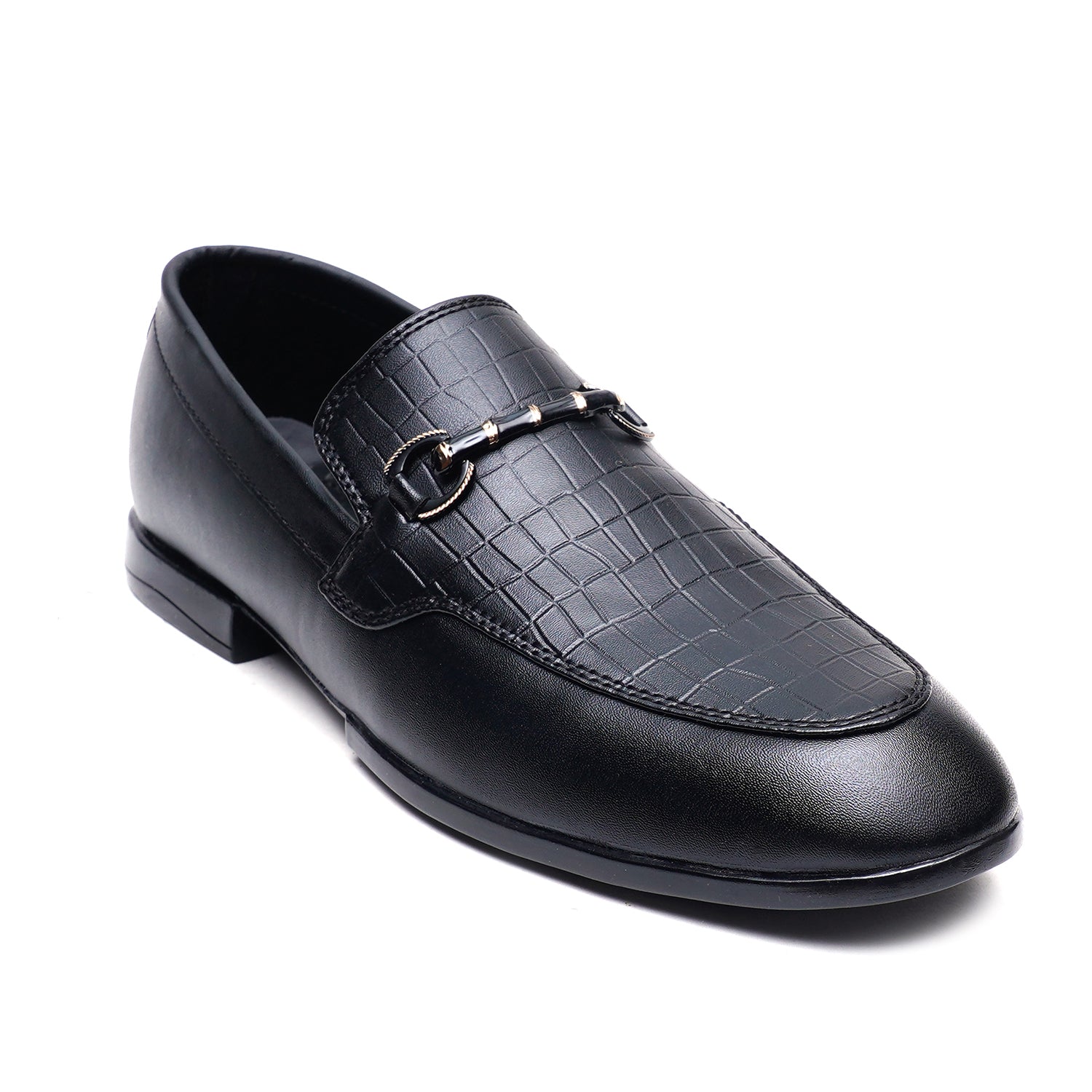 NSG-0007 BLACK