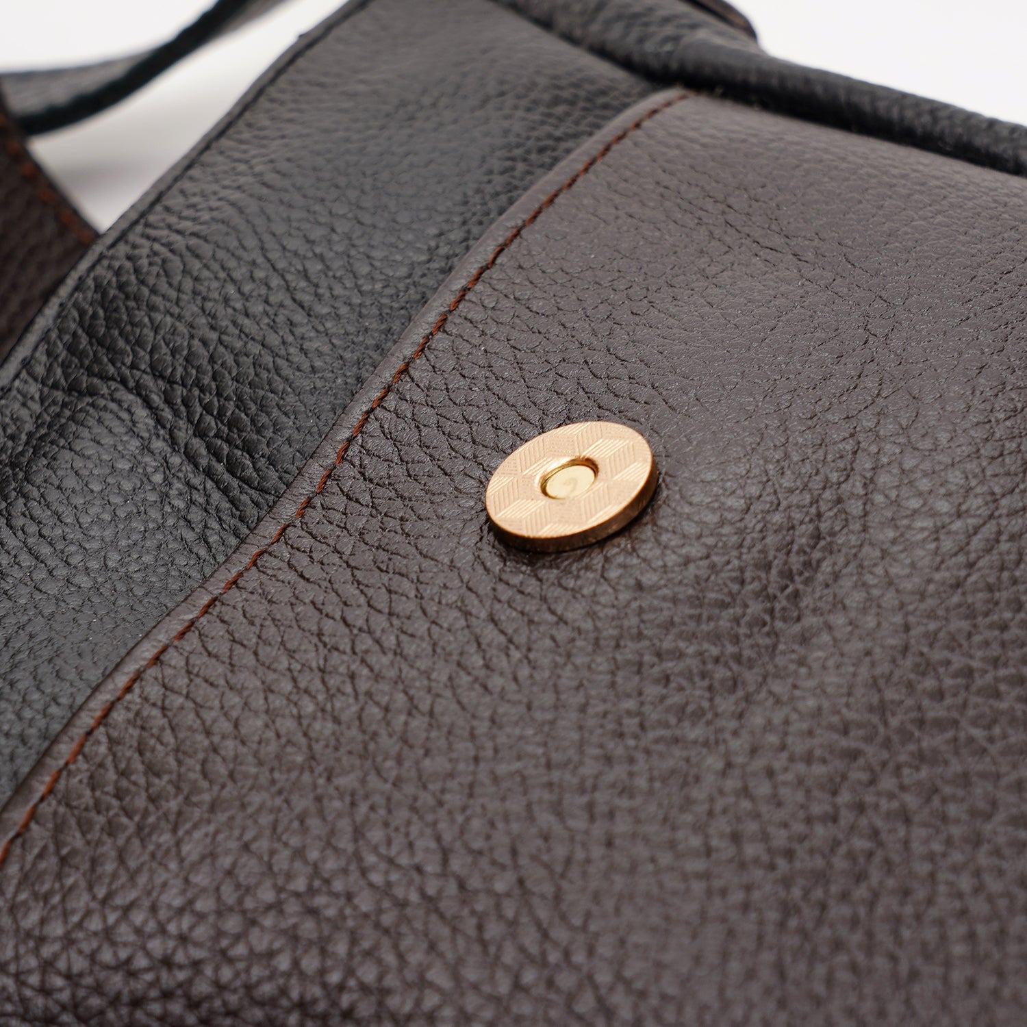 OXC0002 BROWN