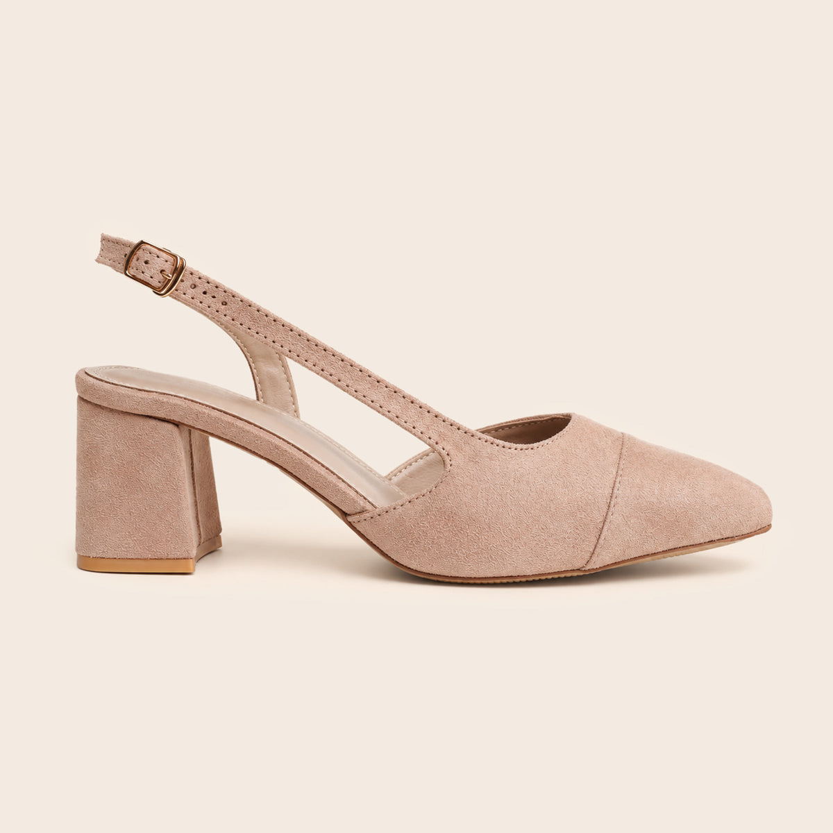 AML-0027  BEIGE