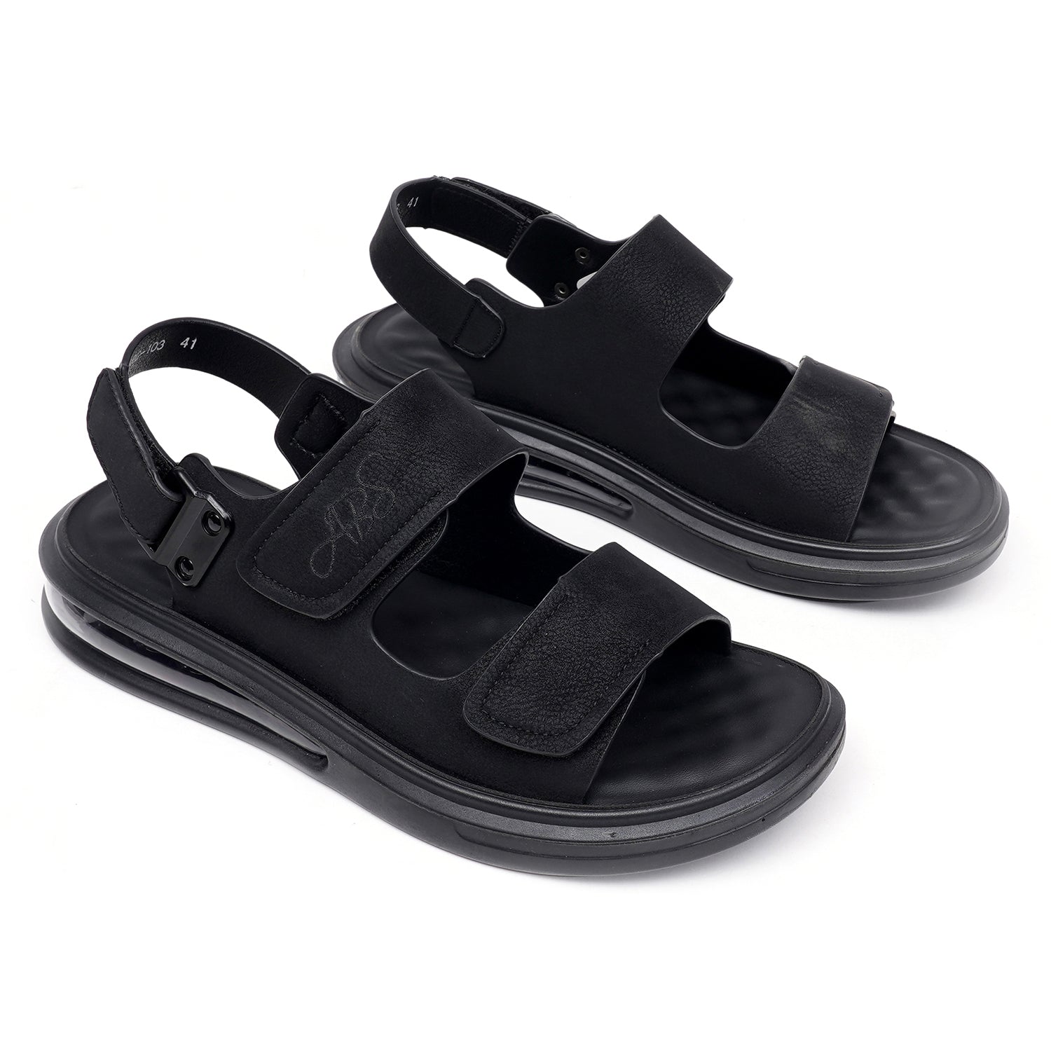 ARG-103 BLACK