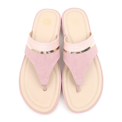 ARL-0004 PINK