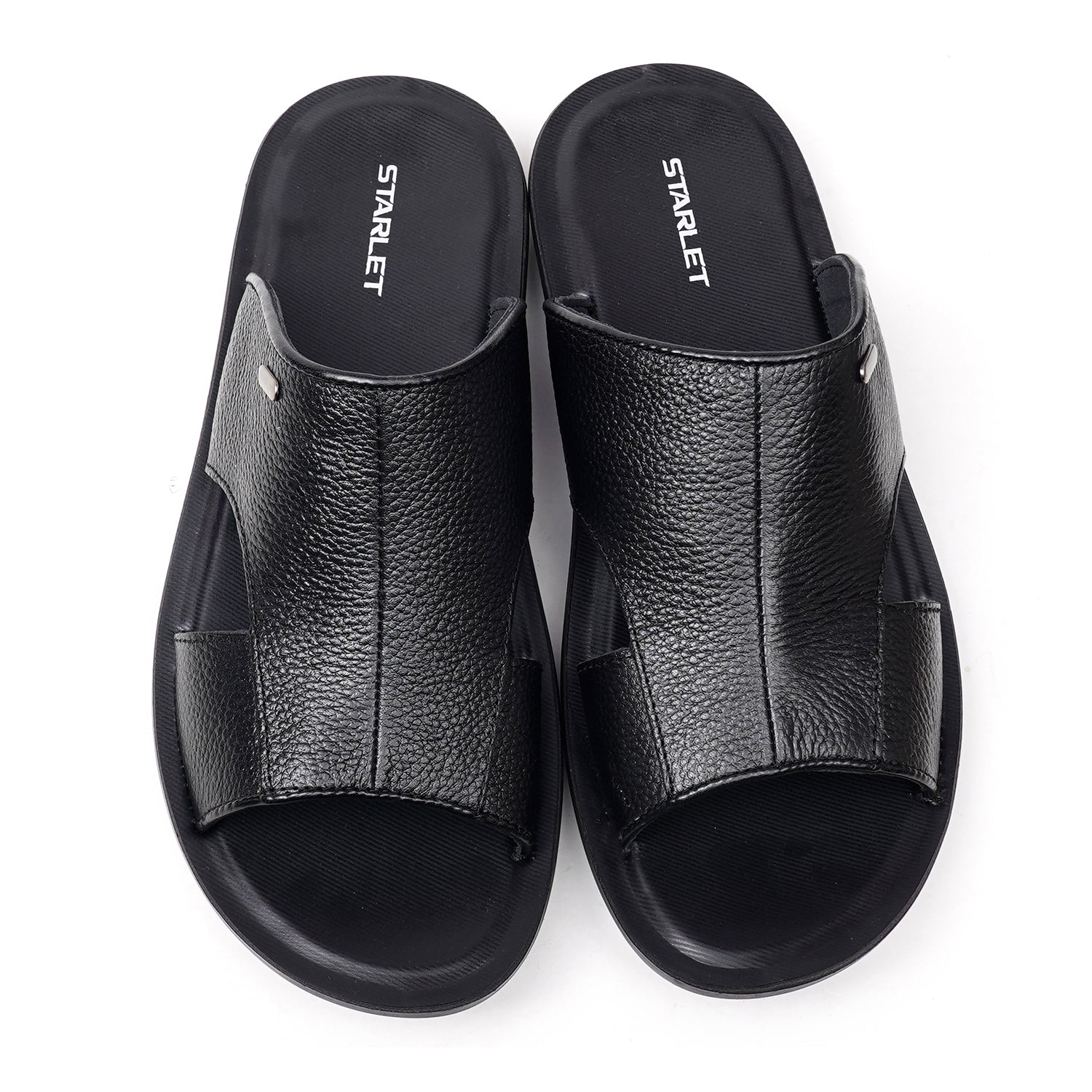 AK-009 BLACK