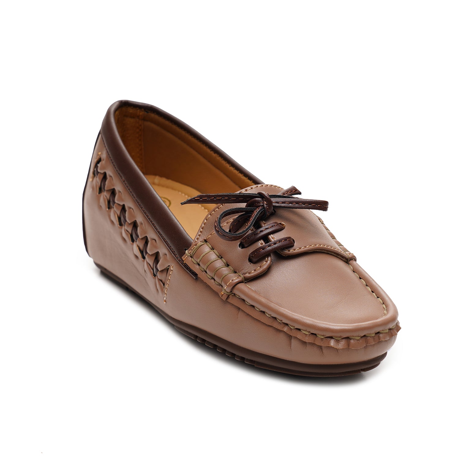 FSL-0011 BEIGE