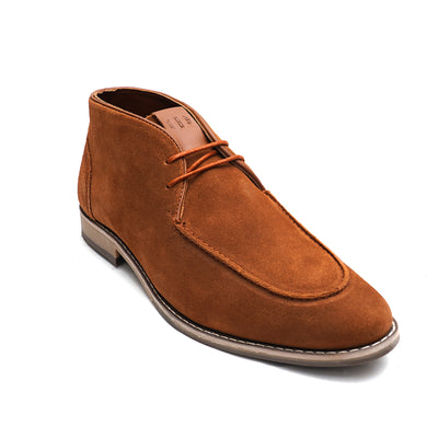 Cobalt Boat Men`s Loafers