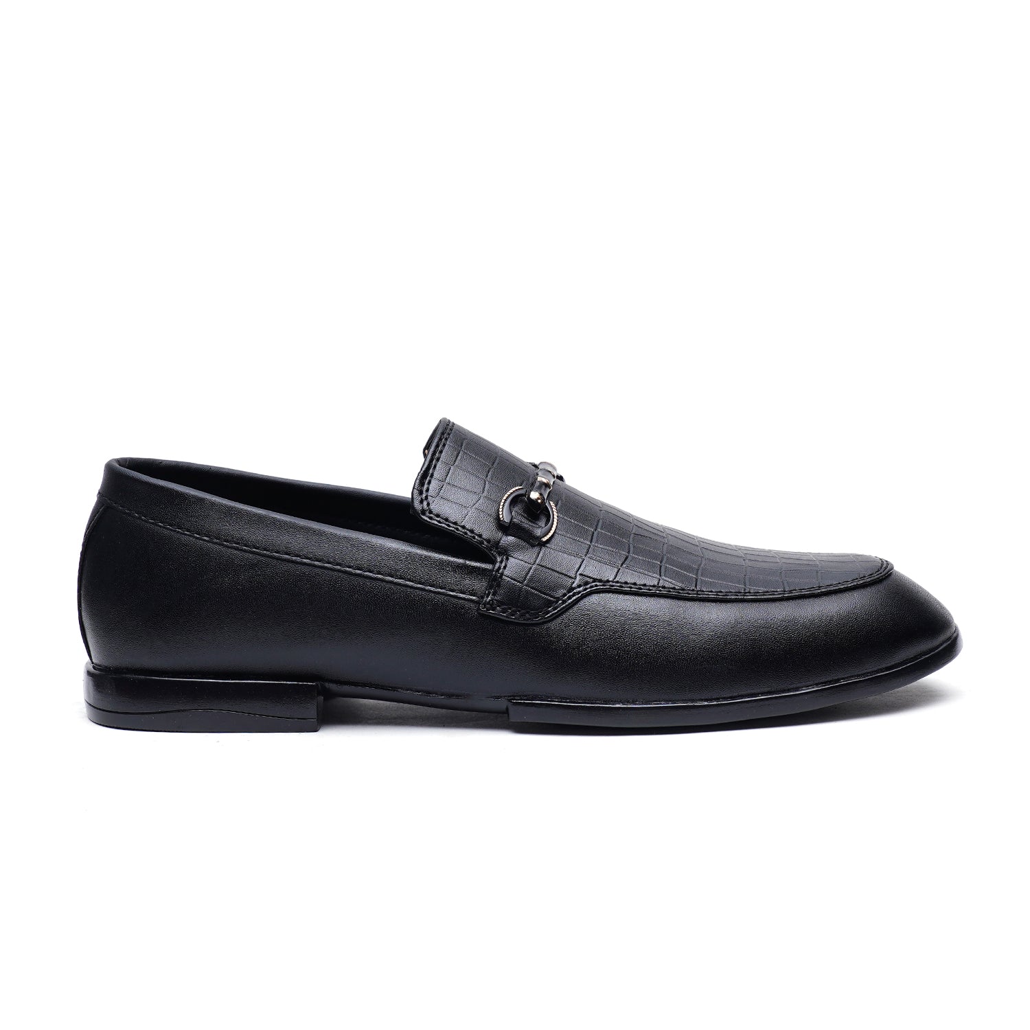 NSG-0007 BLACK