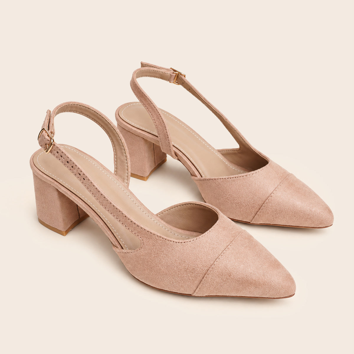 AML-0027  BEIGE